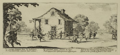 callot_miseres_sarah_sauvin (6)